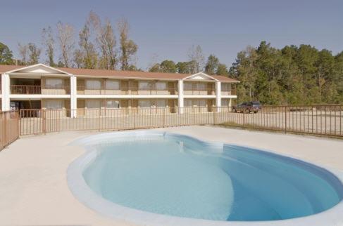 Sunrise Inn Τζάσπερ Ανέσεις φωτογραφία